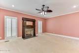 1229 Elberton Highway - Photo 21