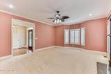 1229 Elberton Highway - Photo 22