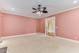 1229 Elberton Highway - Photo 23
