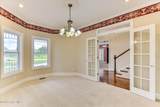 1229 Elberton Highway - Photo 25