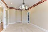 1229 Elberton Highway - Photo 26