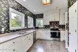 1229 Elberton Highway - Photo 28