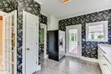1229 Elberton Highway - Photo 30