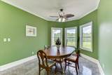 1229 Elberton Highway - Photo 31