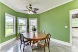 1229 Elberton Highway - Photo 32