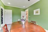 1229 Elberton Highway - Photo 33