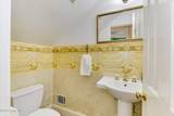 1229 Elberton Highway - Photo 35