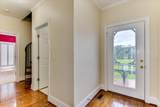 1229 Elberton Highway - Photo 36