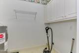 1229 Elberton Highway - Photo 37