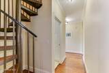 1229 Elberton Highway - Photo 38
