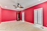 1229 Elberton Highway - Photo 39