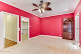 1229 Elberton Highway - Photo 40