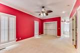 1229 Elberton Highway - Photo 41