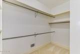 1229 Elberton Highway - Photo 42