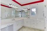 1229 Elberton Highway - Photo 43