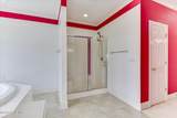 1229 Elberton Highway - Photo 46