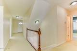 1229 Elberton Highway - Photo 47