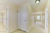 1229 Elberton Highway - Photo 48
