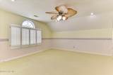 1229 Elberton Highway - Photo 49