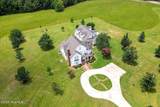 1229 Elberton Highway - Photo 5