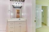 1229 Elberton Highway - Photo 51