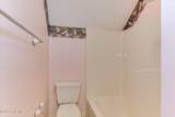 1229 Elberton Highway - Photo 52