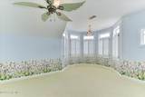 1229 Elberton Highway - Photo 53
