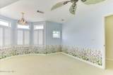 1229 Elberton Highway - Photo 54