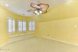 1229 Elberton Highway - Photo 56