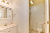 1229 Elberton Highway - Photo 58