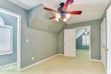 1229 Elberton Highway - Photo 59