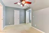 1229 Elberton Highway - Photo 60