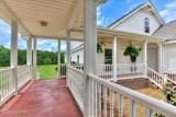 1229 Elberton Highway - Photo 63