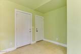 1229 Elberton Highway - Photo 67