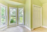 1229 Elberton Highway - Photo 69