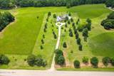 1229 Elberton Highway - Photo 7