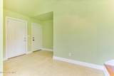 1229 Elberton Highway - Photo 70