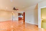 1229 Elberton Highway - Photo 73