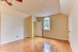 1229 Elberton Highway - Photo 74