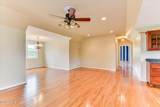1229 Elberton Highway - Photo 75