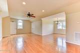 1229 Elberton Highway - Photo 76