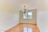 1229 Elberton Highway - Photo 77