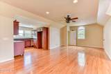 1229 Elberton Highway - Photo 78