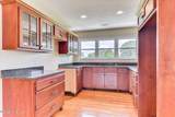 1229 Elberton Highway - Photo 79