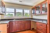 1229 Elberton Highway - Photo 80