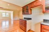 1229 Elberton Highway - Photo 81