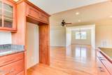 1229 Elberton Highway - Photo 82