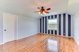 1229 Elberton Highway - Photo 83