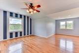 1229 Elberton Highway - Photo 84
