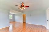 1229 Elberton Highway - Photo 85